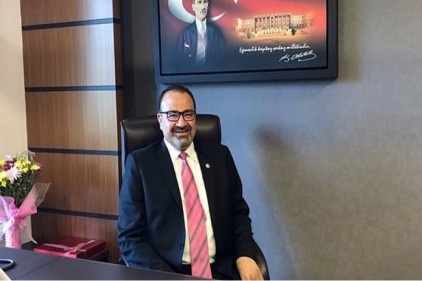 Titizlikle yapılmayan işlemler Türkiye ve Gaziantep ekonomisine zarar verir