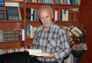 Tiyatro, toplum açısından çok önemli bir yere sahip