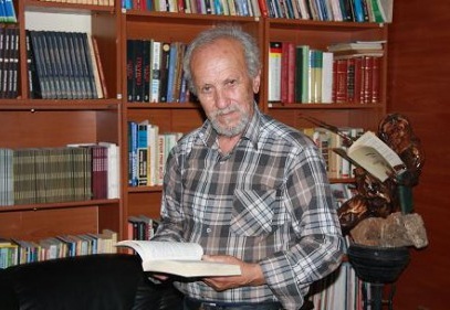 Tiyatro, toplum açısından çok önemli bir yere sahip