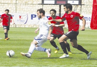 TKİ Tavşanlı Linyitspor Antep’ten eli boş gitti 