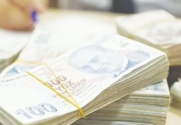 TKİ’nin ‘görev zararı’ büyük