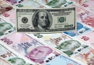 "TL baskı ile karşı karşıya kalacak"