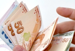 TL değersizleştikçe fakirleşiyoruz, birçok ürüne anında zam gelecek