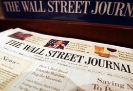 TL, "en kötü performans" gösteren yükselen piyasa para birimi