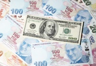 TL için zor bir kış olacak, akıl almaz bir fiyat patlaması yaşanacak