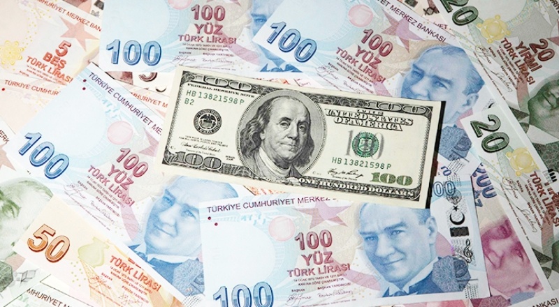 TL için zor bir kış olacak, akıl almaz bir fiyat patlaması yaşanacak