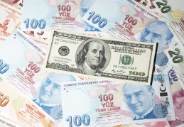 TL için zor bir kış olacak, akıl almaz bir fiyat patlaması yaşanacak