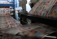 "TL ile malın satılmadığı dönemleri yaşıyoruz"