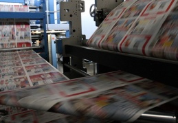 "TL ile malın satılmadığı dönemleri yaşıyoruz"