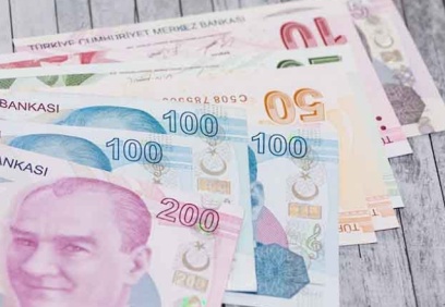 TL mevduatta stopaj indirimi uzatıldı