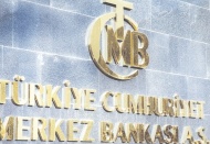 TL, Temmuz'da dolar karşısında en çok yükselen para birimi oldu