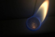 TL'de değer kaybı sürüyor: Dolar 6, Euro 7 lirayı geçti 