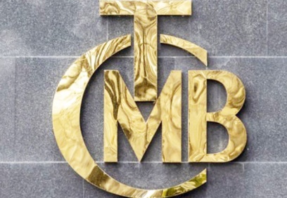 TL'de ipler kopma noktasında