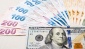 TL'de kayıp devam ediyor; dolar 17,10 lirayı aştı