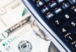 TL'de kayıp yüzde 11'i aştı