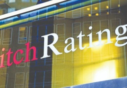 TL'deki değer kaybı bankacılık sektörünün refinansman risklerini artırıyor