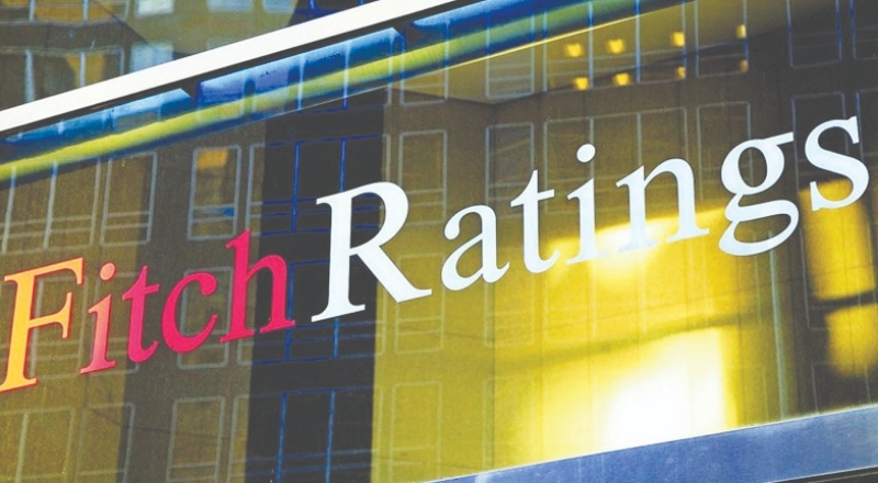 TL'deki değer kaybı bankacılık sektörünün refinansman risklerini artırıyor