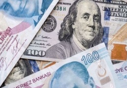 'TL'deki değer kaybı ekonomi bilimiyle öngörülemeyecek seviyede'