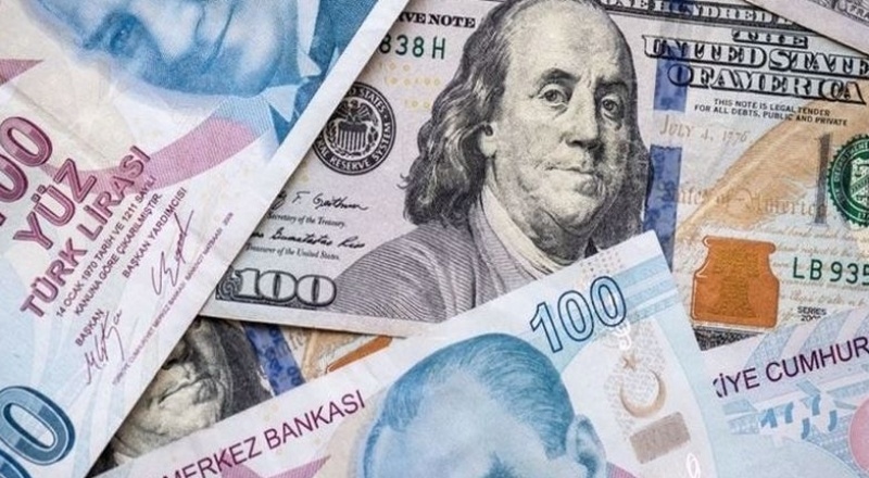 'TL'deki değer kaybı ekonomi bilimiyle öngörülemeyecek seviyede'