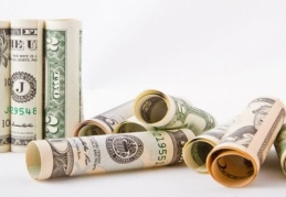 TL’deki kayıp akşam saatlerinde arttı, dolar rekor seviyesine yaklaştı