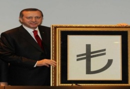 TL’nin 169 yıllık tarihi var