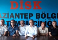 TL’nin değer kaybetmesi yoksullaşmayı artırıyor