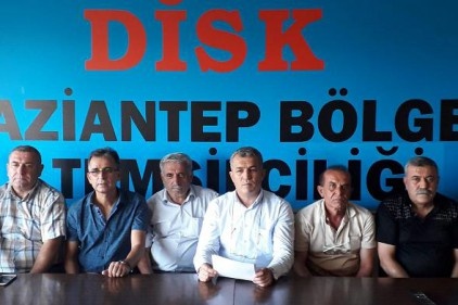 TL&#8217;nin değer kaybetmesi yoksullaşmayı artırıyor