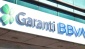 TL'nin değer kaybı Garanti Bankası'na yabancı iştahını artırdı