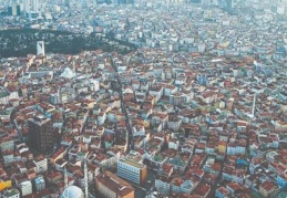 TL'nin değer kaybı yabancıya yaradı: Haksız yere vatandaşlık