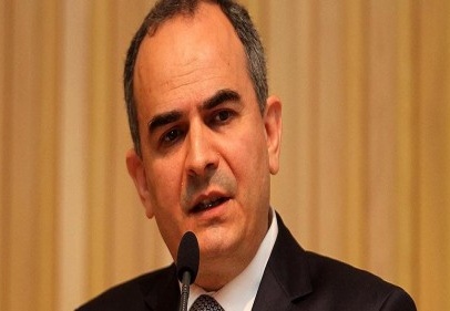 TL'nin iyi performansı sürecek