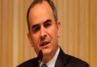 TL'nin iyi performansı sürecek