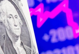 'TL'nin negatifte olan getirisi iyice düşecek'