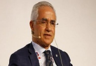 TMB Başkanı Yenigün: 2017 yılı 2016'dan daha olumlu olacak