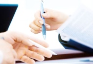 TMB, İnşaat Sektörü Analizi Raporu'nun Ocak 2021 sayısını yayımladı: Finansman ve yapıcı diplomasiye ihtiyaç var