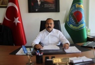"TMO taban fiyatlarını İç Anadolu'ya göre endeksliyor"