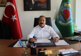 "TMO taban fiyatlarını İç Anadolu'ya göre endeksliyor"