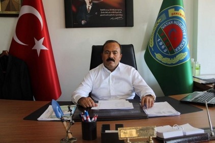 "TMO taban fiyatlarını İç Anadolu&#039;ya göre endeksliyor"