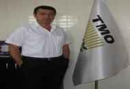 TMO, yurdun dört bir yanında  ürün alımlarına devam ediyor 