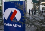 TMSF Bank Asya'nın şirketlerini satıyor