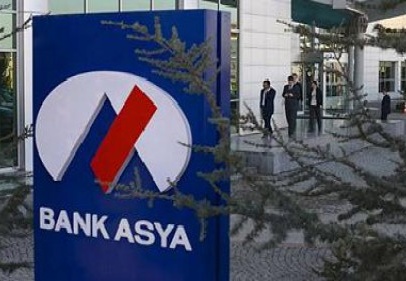 TMSF Bank Asya'nın şirketlerini satıyor
