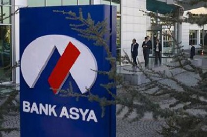 TMSF Bank Asya&#039;nın şirketlerini satıyor