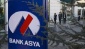 TMSF Bank Asya'nın şirketlerini satıyor