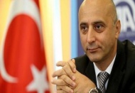 TMSF Başkanı: Boydak, Nakıboğlu ve Kaynak Holding'in satışı için bekleyeceğiz