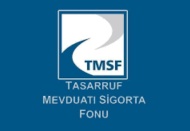 TMSF Başkanı Naksan için açıklama yapacak