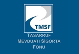 TMSF Başkanı Naksan için açıklama yapacak