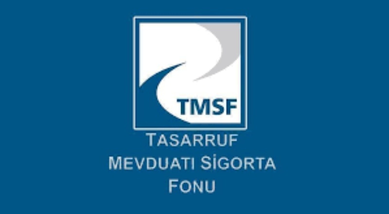 TMSF Başkanı Naksan için açıklama yapacak