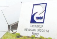 TMSF Başkanlığı'na Fatih Rüştü Karakaş atandı