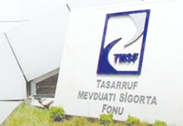 TMSF Başkanlığı'na Fatih Rüştü Karakaş atandı