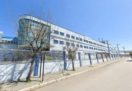 TMSF’den Naksan ve Royal Halı’yla ilgili satış kararı