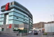 TMSF'ye devredilen şirket sayısı 500'e dayandı
